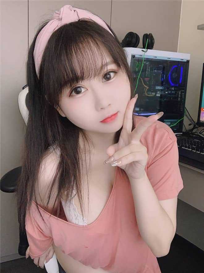 绿色视频App截图